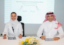 ‘SC Women in Tech’ program launched in KSA