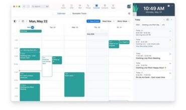 Zoom introduces new productivity tools