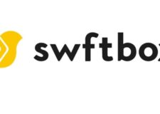 Swftbox closes a seed round worth $2 million