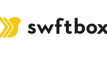 Swftbox closes a seed round worth $2 million