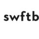 Swftbox closes a seed round worth $2 million