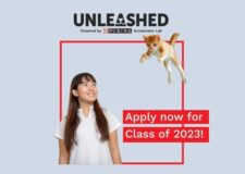 Unleashed powered by Nestlé Purina Accelerator Lab launches its fourth edition