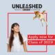 Unleashed powered by Nestlé Purina Accelerator Lab launches its fourth edition