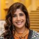 UAE’s first NFT artist Amrita Sethi joins MEAACBA advisory board