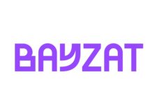 Bayzat raises $25 million in Series C Round led by DisruptAD