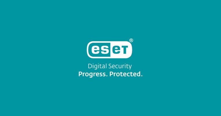 ESET introduces all-in-one protection