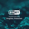 ESET recognised as a notable player by Forrester