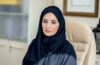 25,000 Emirati women entrepreneurs valued at AED 60 billion in the UAE