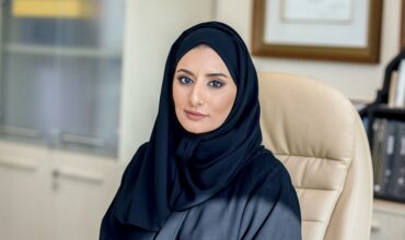 25,000 Emirati women entrepreneurs valued at AED 60 billion in the UAE