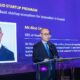 Huawei launches the first edition of the Huawei Cloud Startup Program in Kuwait