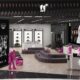 World’s first NFT shop opens at Mall of the Emirates in Dubai