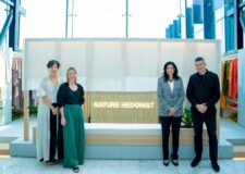 Sheraa’s Access Sharjah Challenge winners, Nature Hedonist, opens first store in Sharjah
