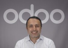 Odoo joins the UAE’s efforts to empower startups and SMEs