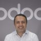 Odoo joins the UAE’s efforts to empower startups and SMEs