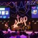 Step Conference announces partnership with Dubai Internet City