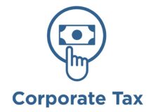 UAE issues federal decree to roll out Corporate Tax