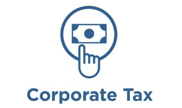 UAE issues federal decree to roll out Corporate Tax