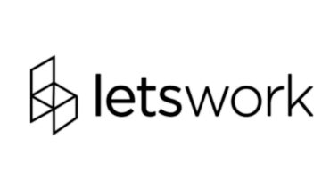 Letswork raises $2.1 million in seed round