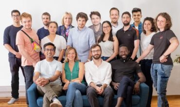 French Startup Sonio raises €10M through the European Innovation Council Accelerator