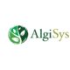 Algisys selected by Saudi Arabia’s KAUST for Destination Deep Tech Program