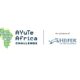 The winners of the 2022 AYuTe  Africa challenge announced