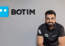 UAE’s BOTIM launches Arabic ChatGPT in the region