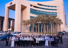 Citi’s Global Tech Hub to employ 1000 Bahraini coders