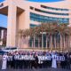 Citi’s Global Tech Hub to employ 1000 Bahraini coders