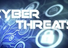 Top 5 threats SMBs need to watch in 2023