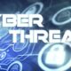 Top 5 threats SMBs need to watch in 2023