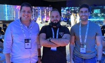 Egyptian gaming platform, GBarena acquires Tunisia’s Galactech for $15 million