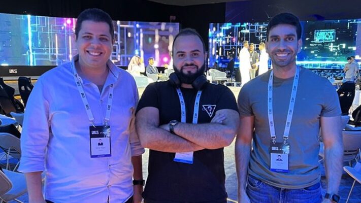 Egyptian gaming platform, GBarena acquires Tunisia’s Galactech for $15 million