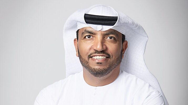 UAE reduces fees for 14 services to attract and support entrepreneurship and SMEs