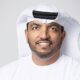 UAE reduces fees for 14 services to attract and support entrepreneurship and SMEs