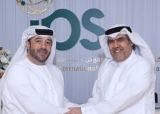 BPC extends collaboration with IPS