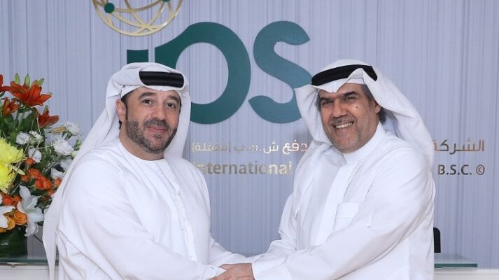 BPC extends collaboration with IPS