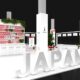 JETRO to showcase Japanese 36 startups at CES 2023