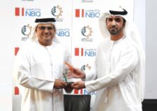 NBQ partners with UAQ Chamber of Commerce and Industry to spur entrepreneurship