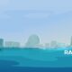 Abu Dhabi based startup studio, Raha Beach Ventures now accepting innovative ideas