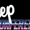 The Step Conference 2023 is back yet again