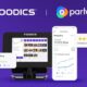 Foodics partners with Partoo to expand their business