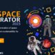 AWS announces AWS Space Accelerator 2023