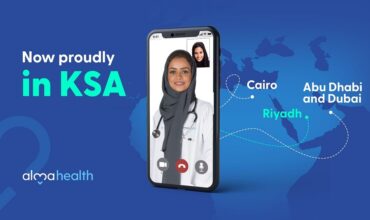 UAE’s Healthtech startup announces KSA expansion