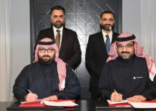 Batelco partners with Bahrain Development for SME Society