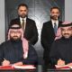 Batelco partners with Bahrain Development for SME Society