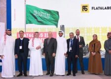 Flat6Labs closes Startup Seed Fund in Saudi Arabia