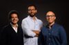 Egyptian startup Gameball raises $3.5 million for international expansion