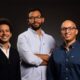 Egyptian startup Gameball raises $3.5 million for international expansion