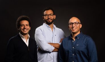 Egyptia Ad-Tech Platform Gameball raises $3.5 million