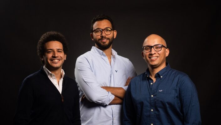Egyptia Ad-Tech Platform Gameball raises $3.5 million